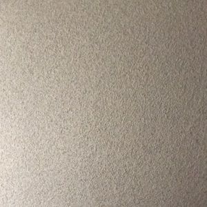 Meet your Posher, Darren